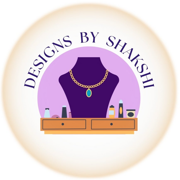 DesignsByShakshi